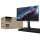 Gigabyte M28U AE - 1111812 - zdjęcie 11